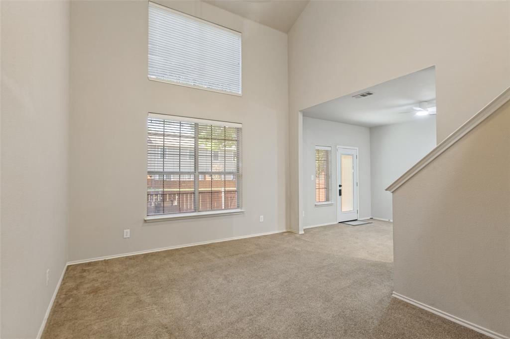 9809 Rockwall Road, Plano, TX 75025