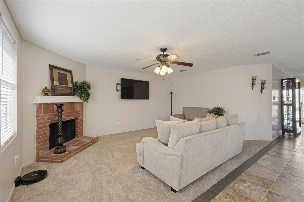 1228 Candler Drive, Lancaster, TX 75134 1228 Candler Drive, Lancaster, TX 75134