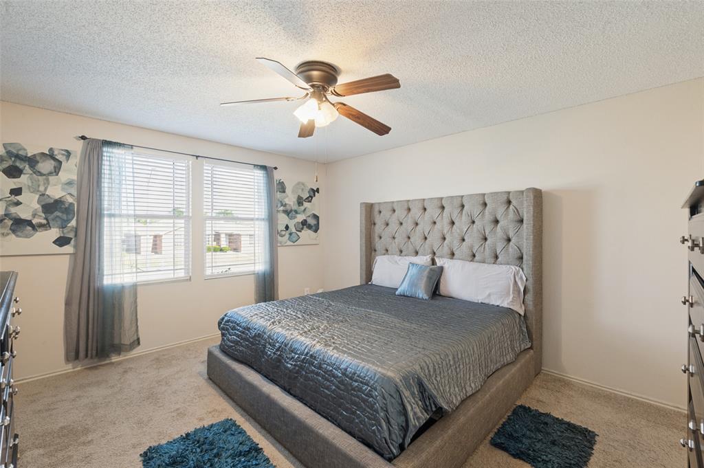 1228 Candler Drive, Lancaster, TX 75134