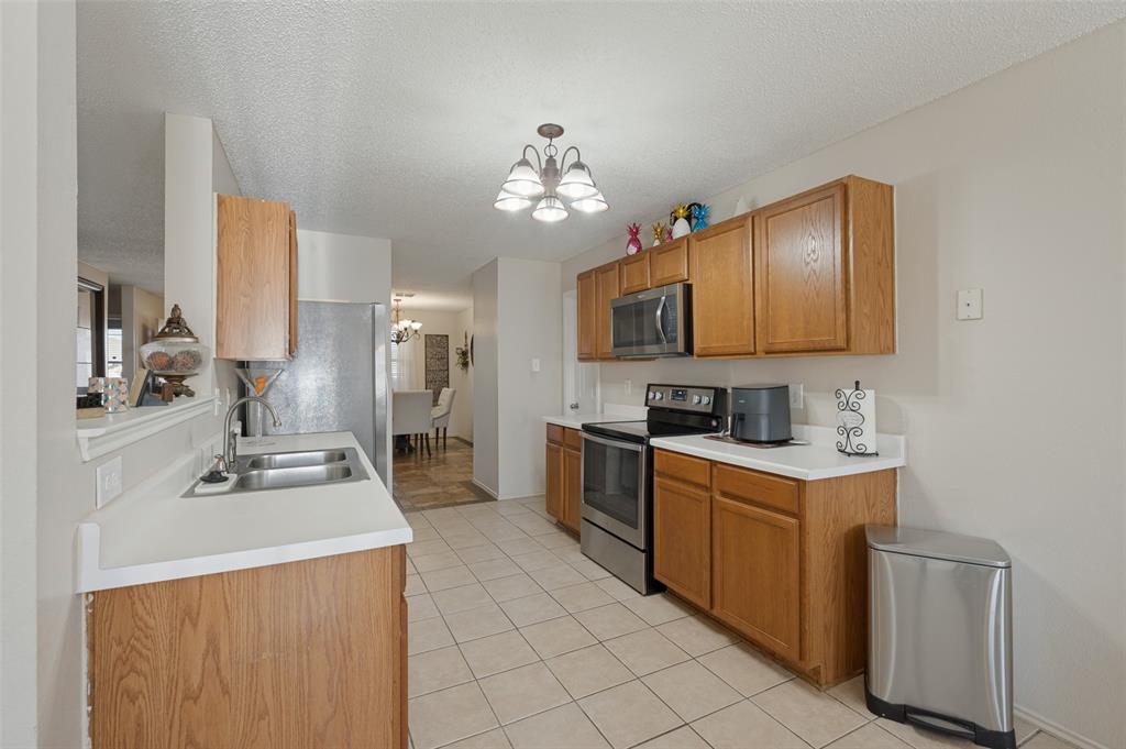 1228 Candler Drive, Lancaster, TX 75134 1228 Candler Drive, Lancaster, TX 75134