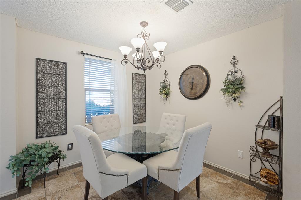 1228 Candler Drive, Lancaster, TX 75134