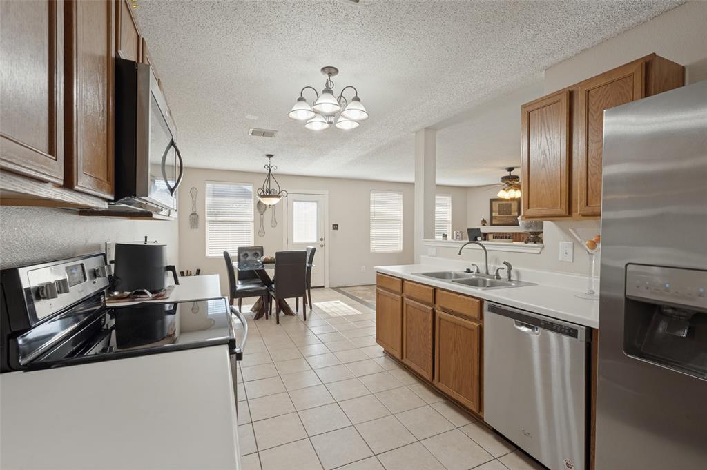 1228 Candler Drive, Lancaster, TX 75134 1228 Candler Drive, Lancaster, TX 75134