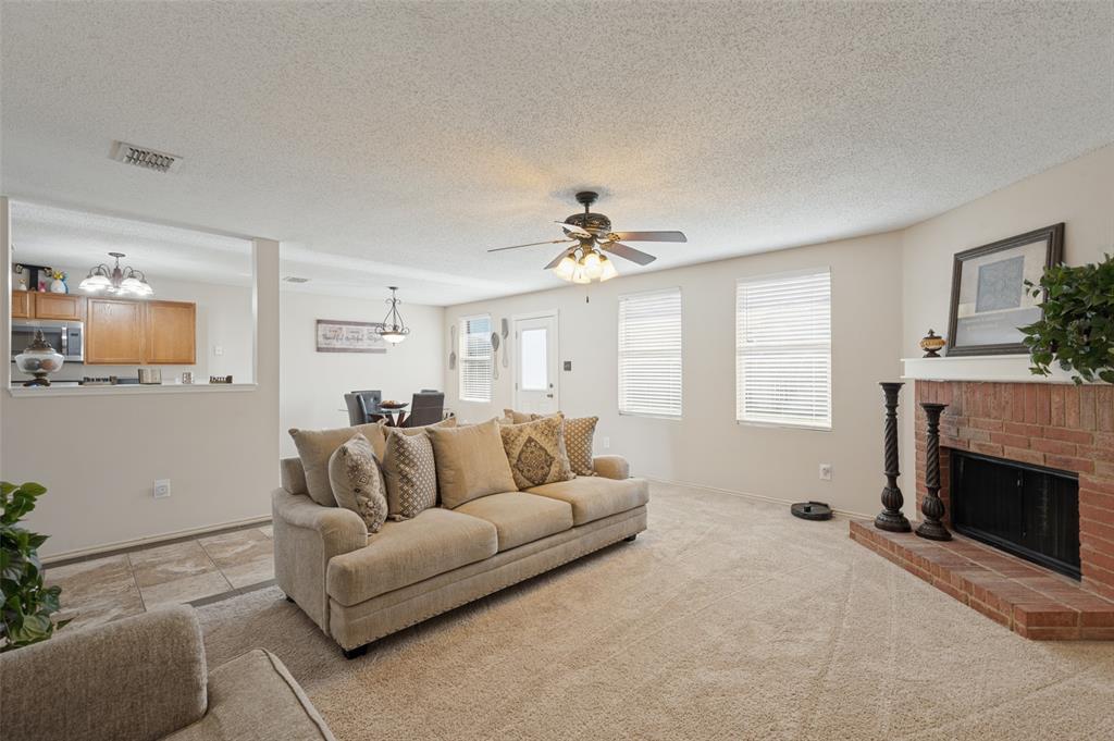 1228 Candler Drive, Lancaster, TX 75134 1228 Candler Drive, Lancaster, TX 75134