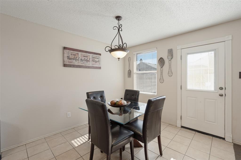 1228 Candler Drive, Lancaster, TX 75134