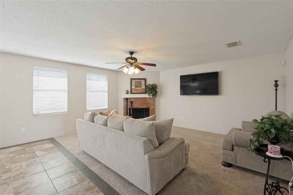 1228 Candler Drive, Lancaster, TX 75134 1228 Candler Drive, Lancaster, TX 75134