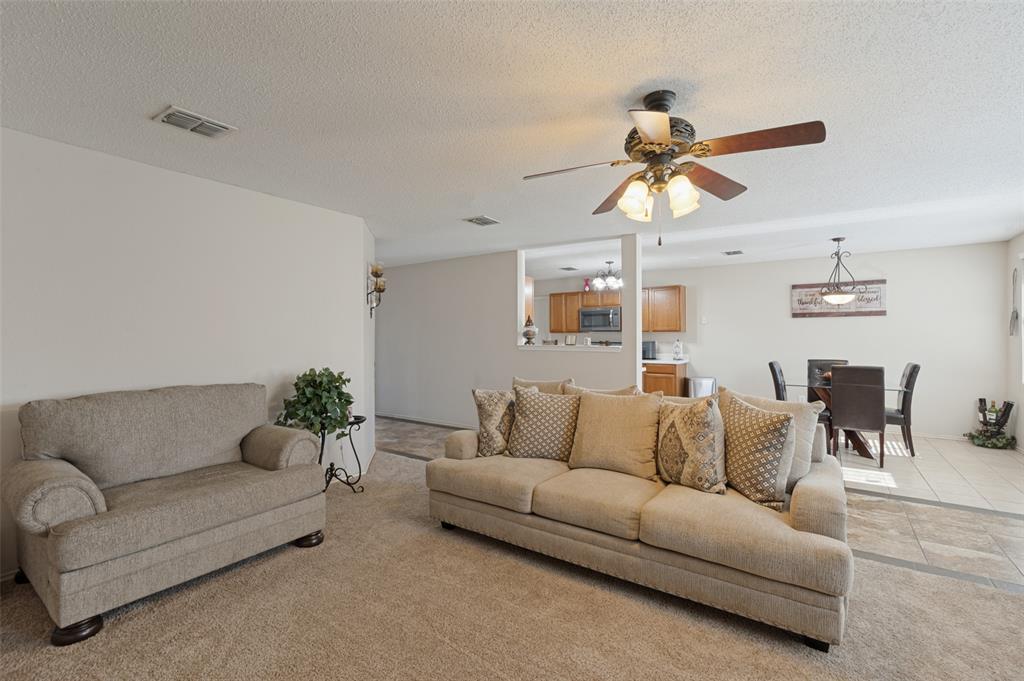 1228 Candler Drive, Lancaster, TX 75134 1228 Candler Drive, Lancaster, TX 75134