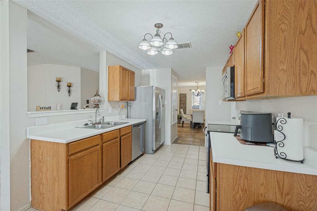 1228 Candler Drive, Lancaster, TX 75134 1228 Candler Drive, Lancaster, TX 75134
