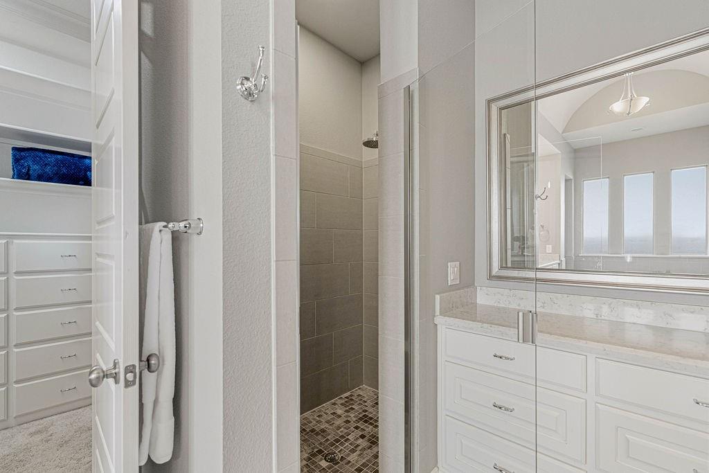 1405 Grassland Drive, Celina, TX 75009