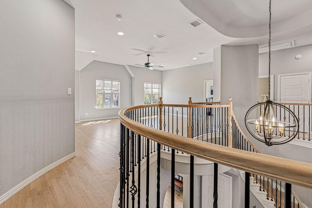 1405 Grassland Drive, Celina, TX 75009