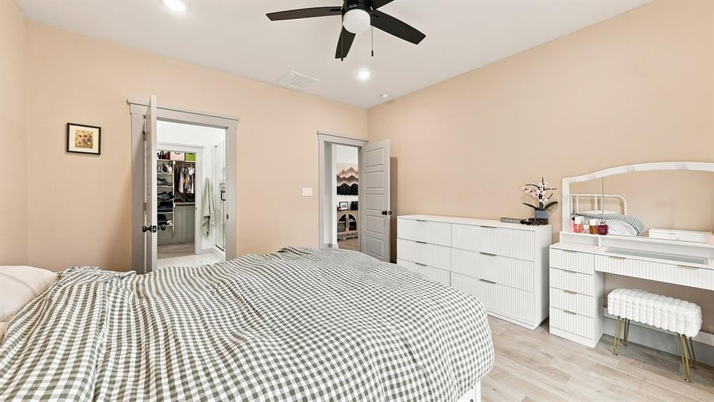 2306 Pedernales Court, Granbury, TX 76048