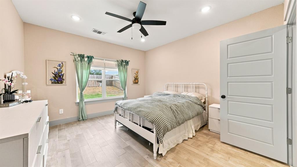 2306 Pedernales Court, Granbury, TX 76048