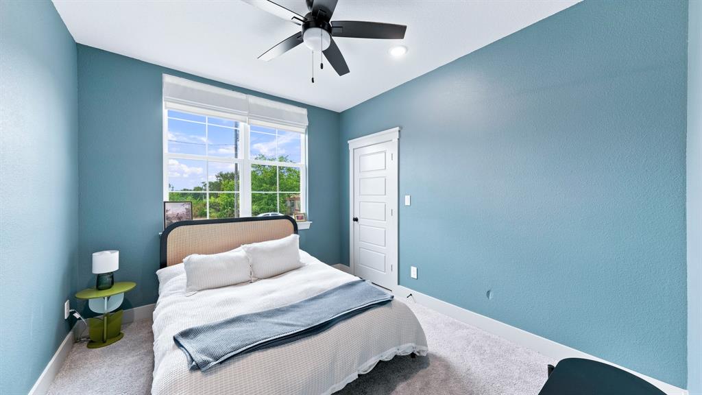 2306 Pedernales Court, Granbury, TX 76048