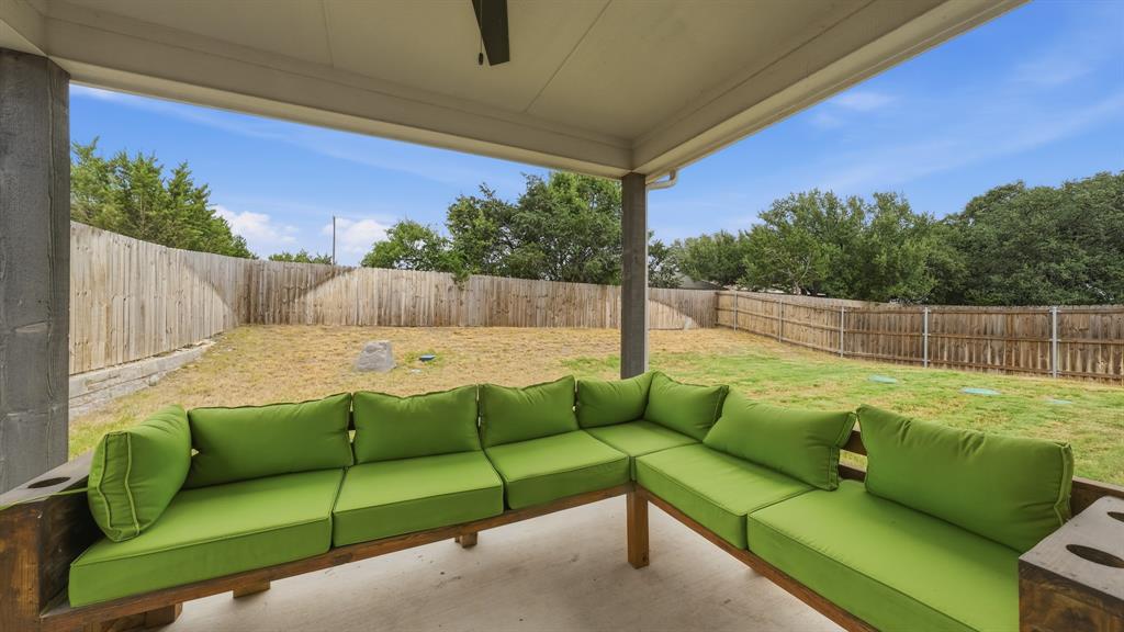 2306 Pedernales Court, Granbury, TX 76048