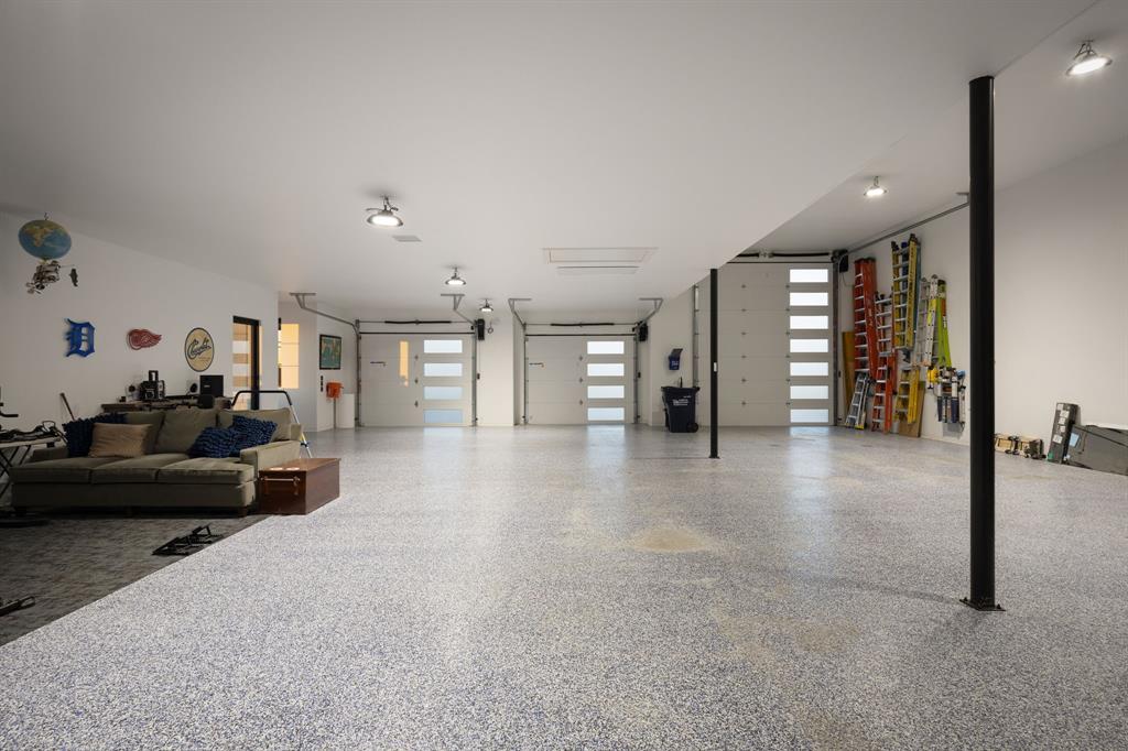 2416 Independence Drive, Anna, TX 75409
