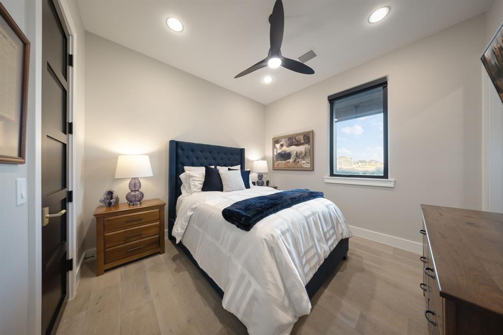 2416 Independence Drive, Anna, TX 75409