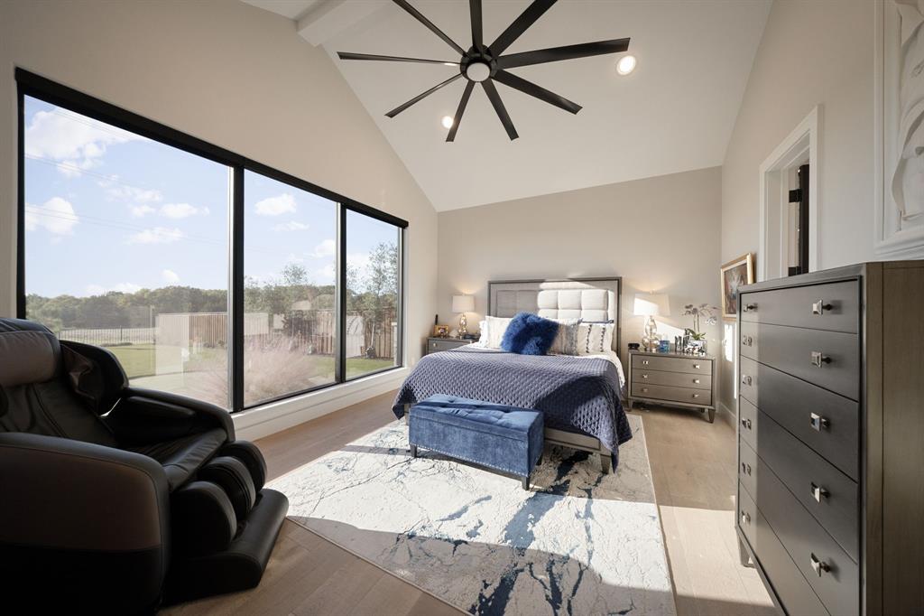 2416 Independence Drive, Anna, TX 75409