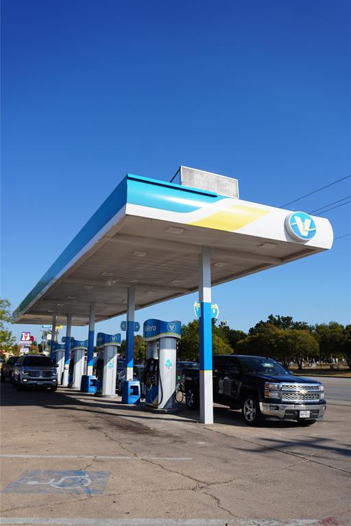 1200 W Moore Avenue, Terrell, TX 75160 1200 W Moore Avenue, Terrell, TX 75160