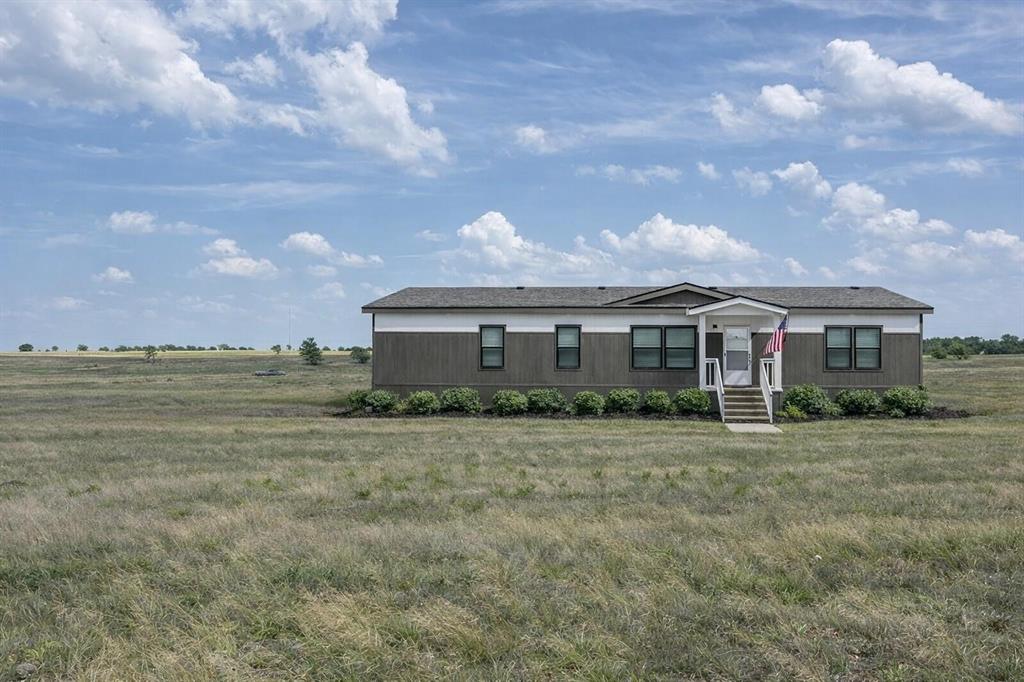 0 Hank Williams Way, Bertram, TX 78605 0 Hank Williams Way, Bertram, TX 78605