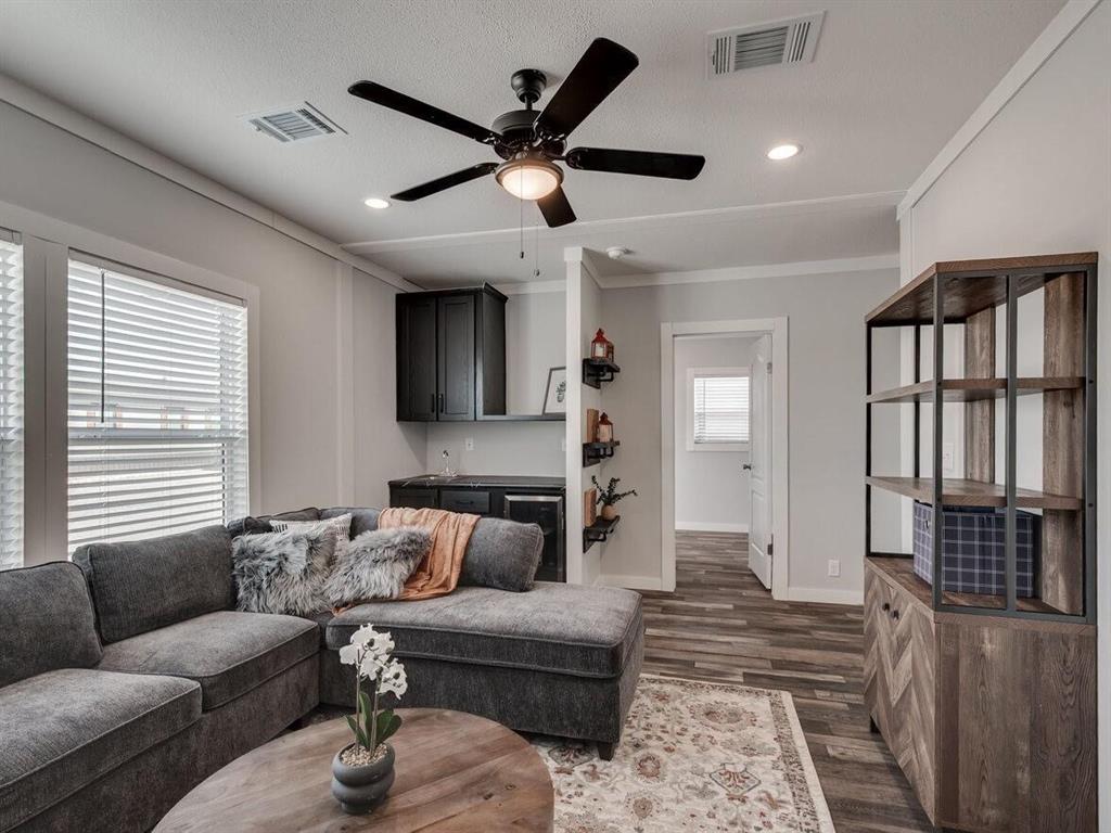 0 Hank Williams Way, Bertram, TX 78605