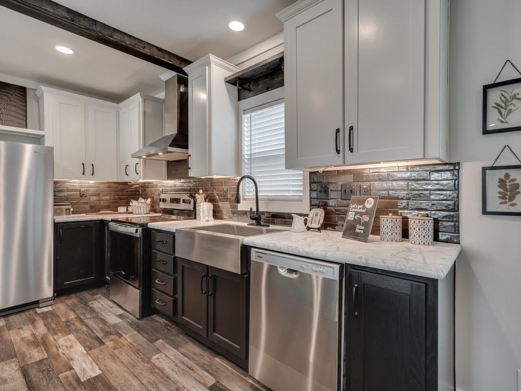 0 Hank Williams Way, Bertram, TX 78605