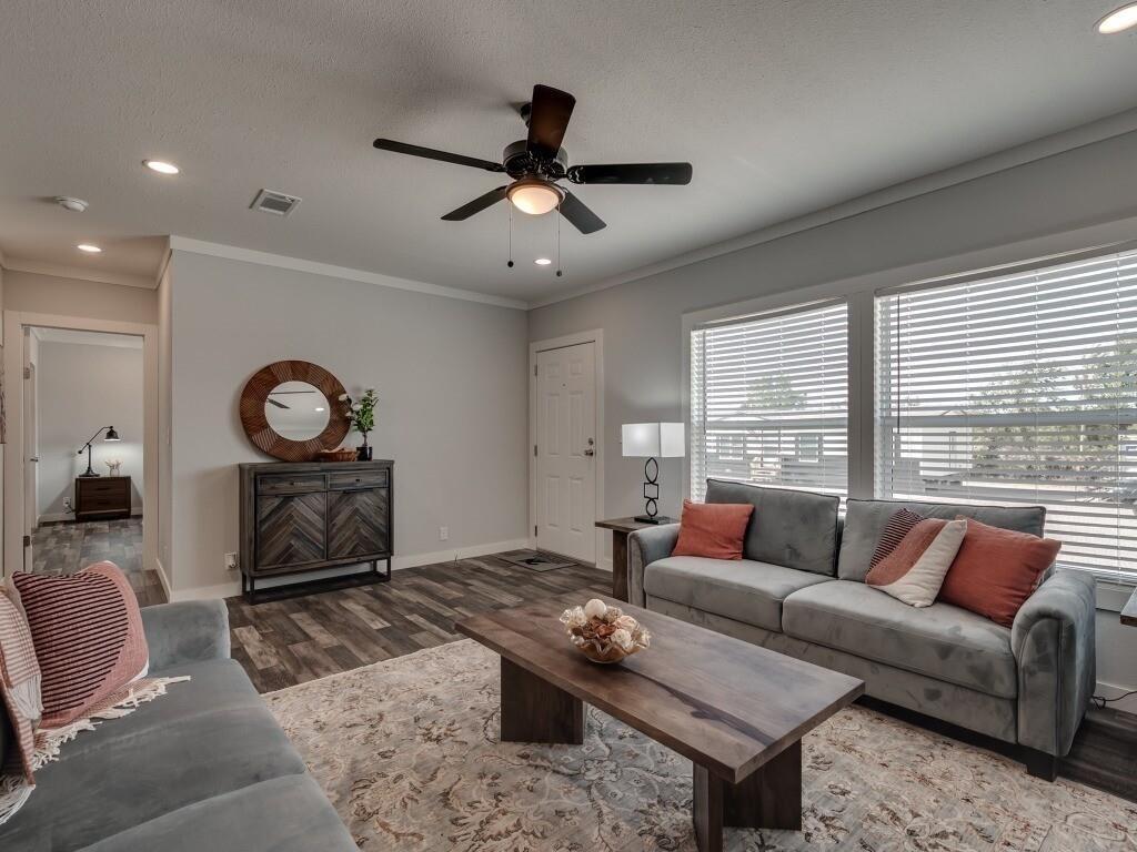 0 Hank Williams Way, Bertram, TX 78605