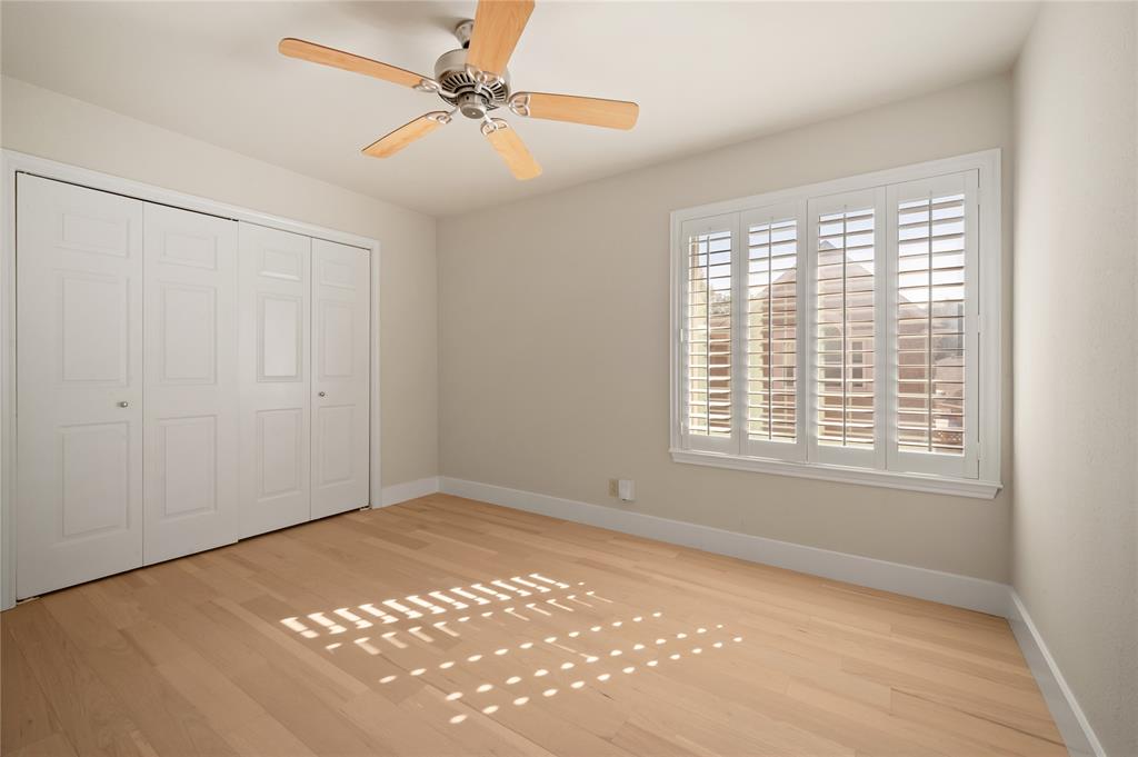 4115 Rive Lane, Addison, TX 75001