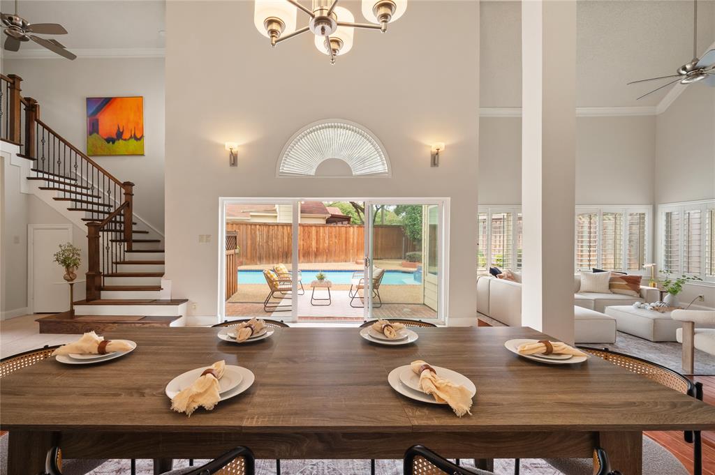 4115 Rive Lane, Addison, TX 75001 4115 Rive Lane, Addison, TX 75001