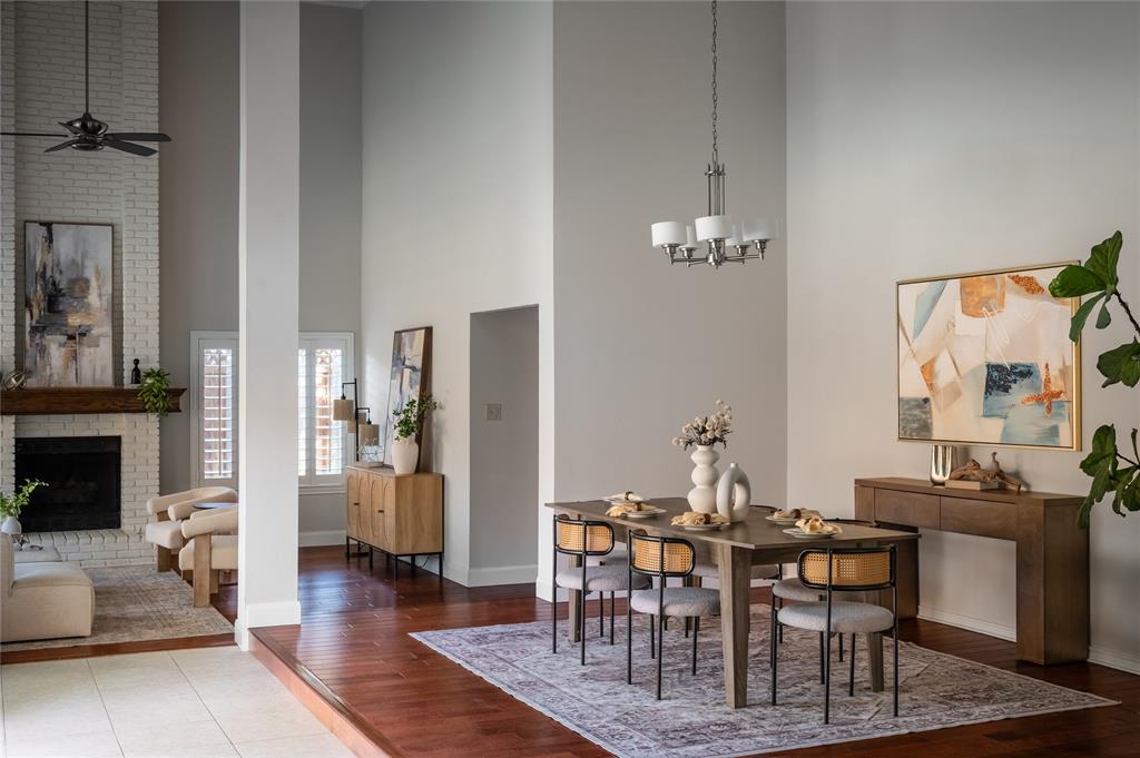 4115 Rive Lane, Addison, TX 75001 4115 Rive Lane, Addison, TX 75001