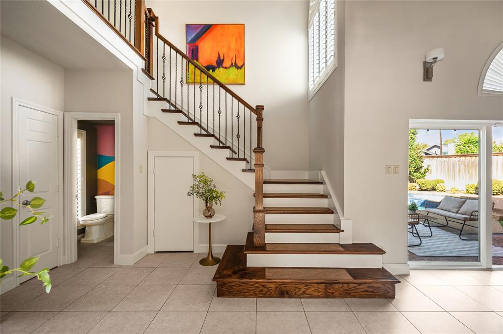 4115 Rive Lane, Addison, TX 75001