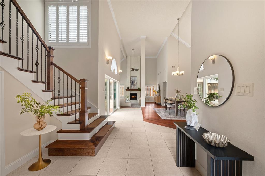 4115 Rive Lane, Addison, TX 75001 4115 Rive Lane, Addison, TX 75001