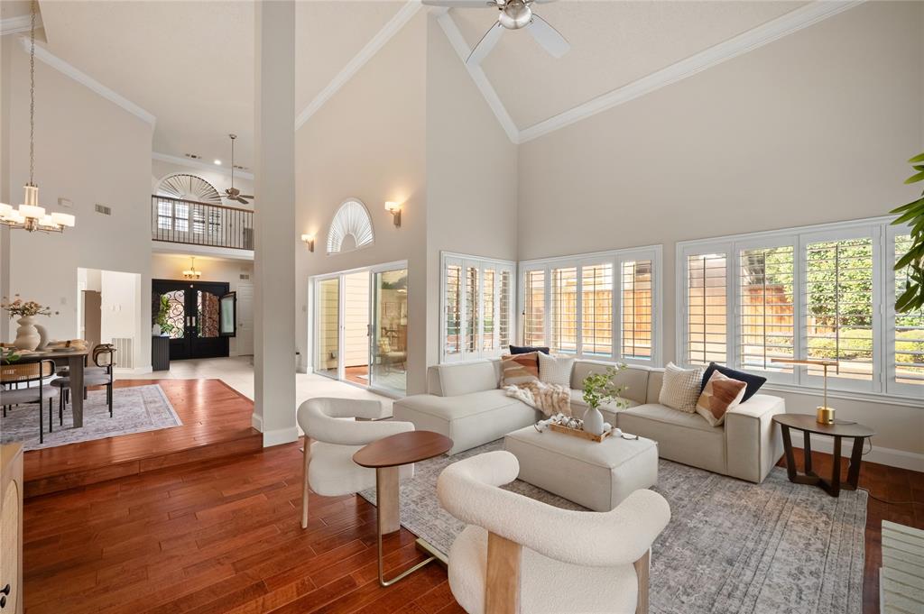 4115 Rive Lane, Addison, TX 75001 4115 Rive Lane, Addison, TX 75001