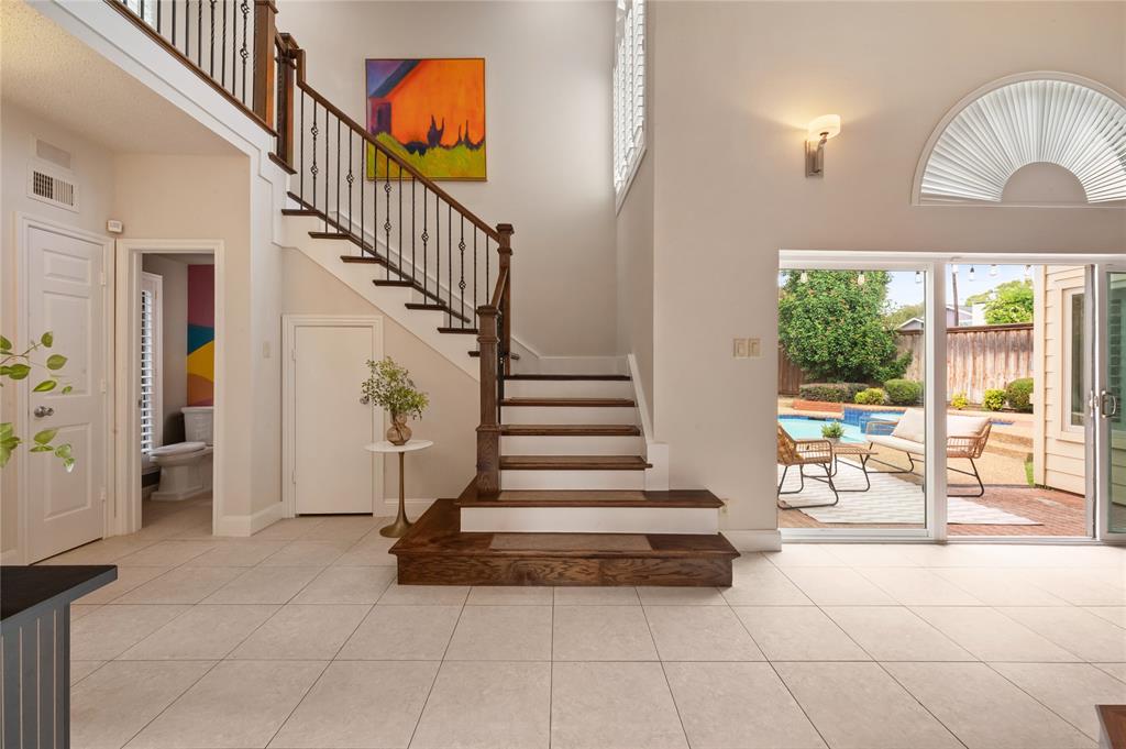 4115 Rive Lane, Addison, TX 75001 4115 Rive Lane, Addison, TX 75001