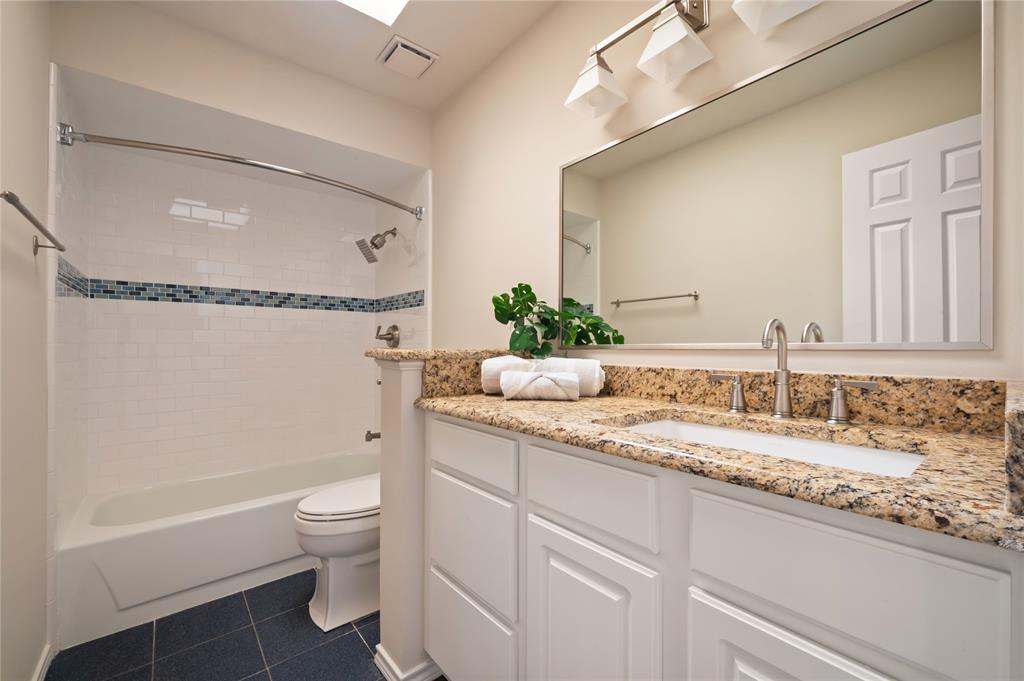 4115 Rive Lane, Addison, TX 75001