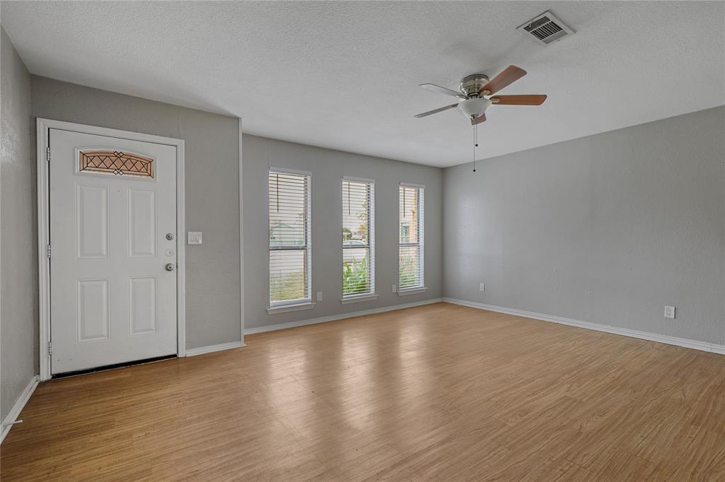 1414 White Way, McKinney, TX 75069