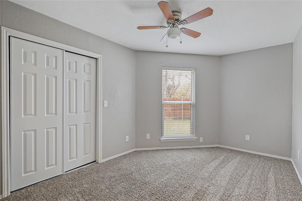 1414 White Way, McKinney, TX 75069