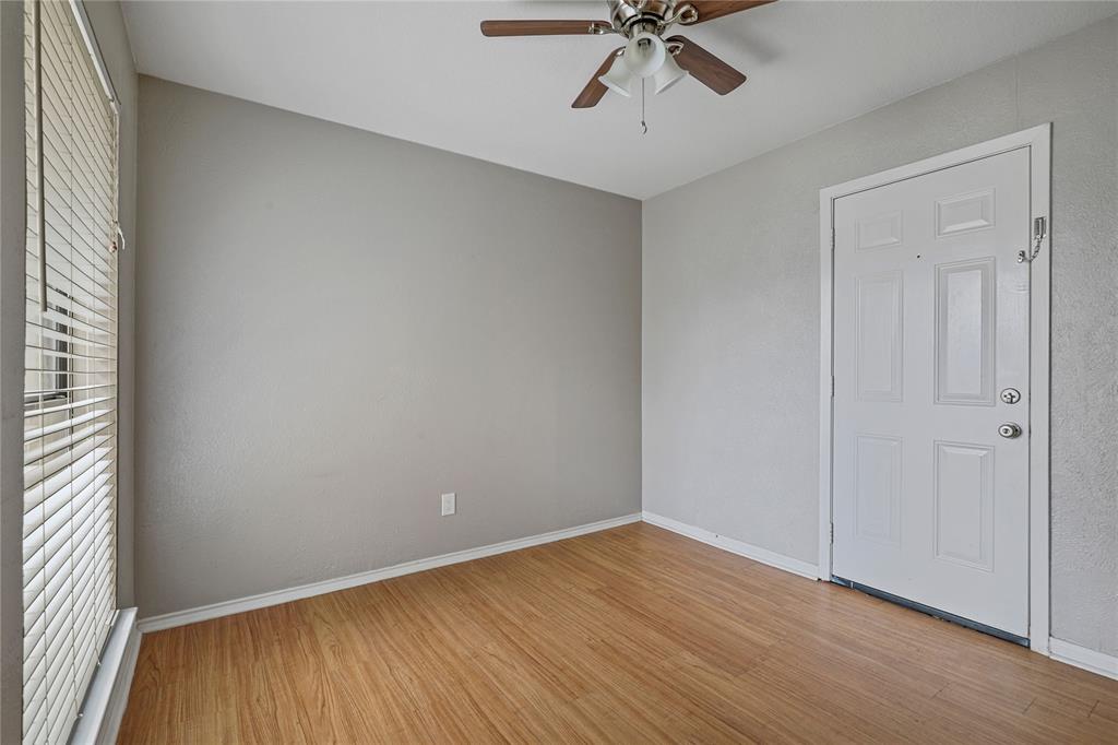 1414 White Way, McKinney, TX 75069