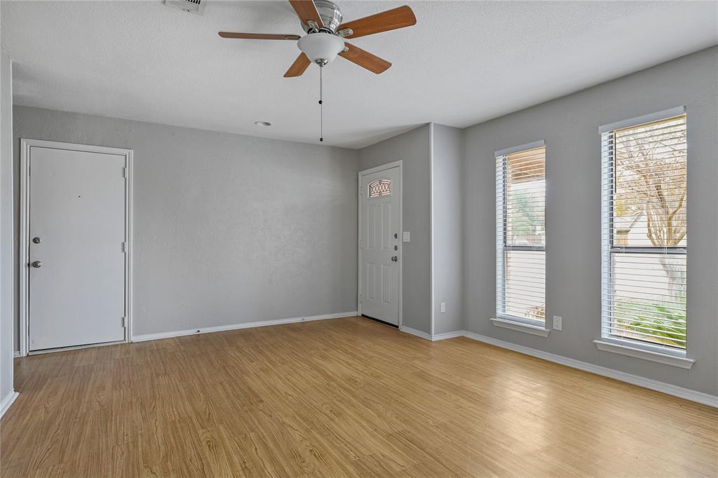 1414 White Way, McKinney, TX 75069