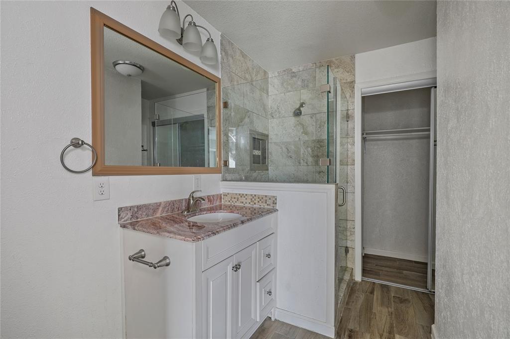 1414 White Way, McKinney, TX 75069