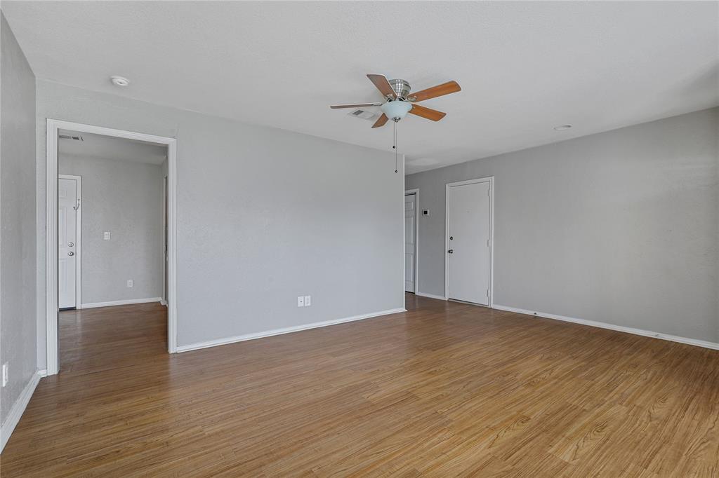 1414 White Way, McKinney, TX 75069