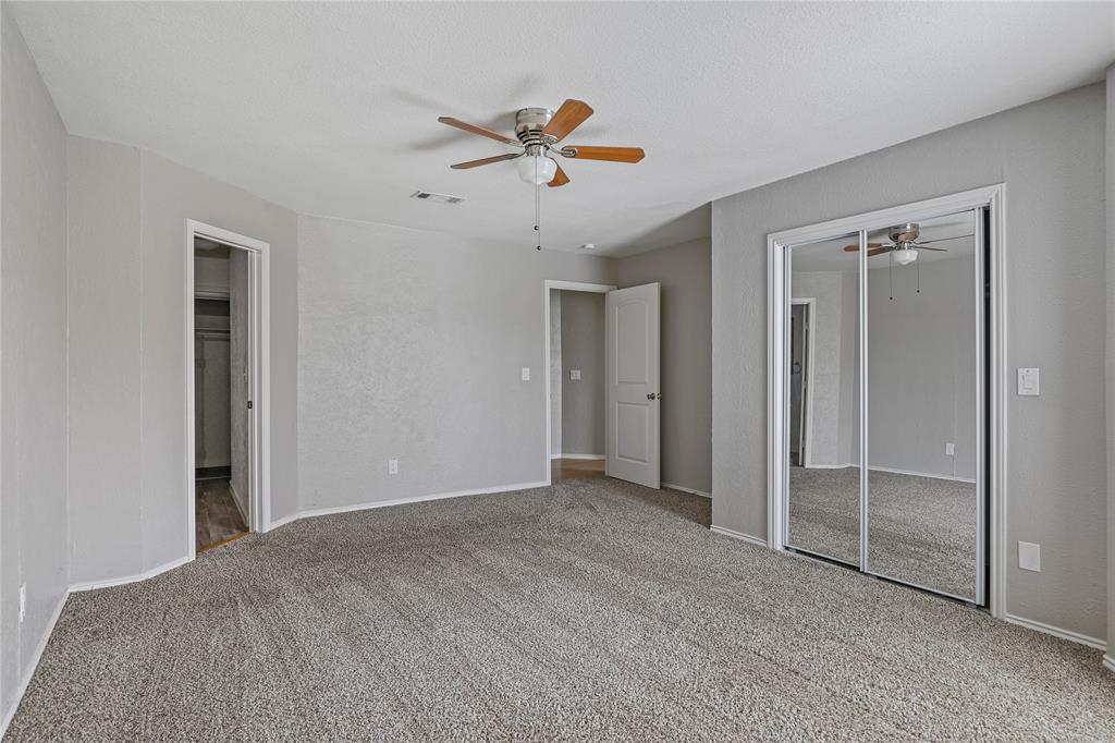 1414 White Way, McKinney, TX 75069