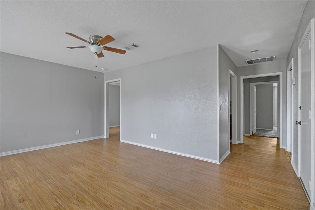 1414 White Way, McKinney, TX 75069