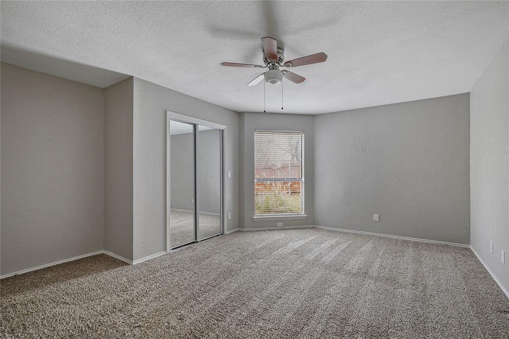 1414 White Way, McKinney, TX 75069