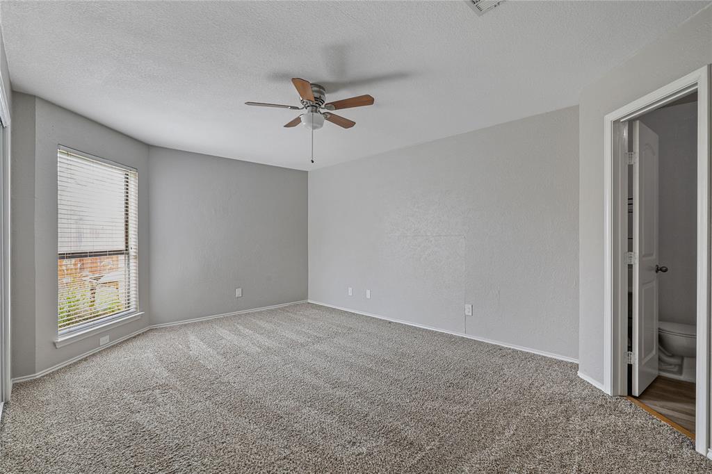 1414 White Way, McKinney, TX 75069