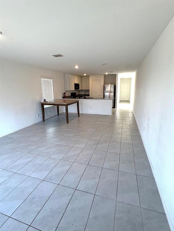 144 Boxberry Way, Princeton, TX 75407