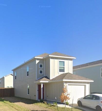 144 Boxberry Way, Princeton, TX 75407