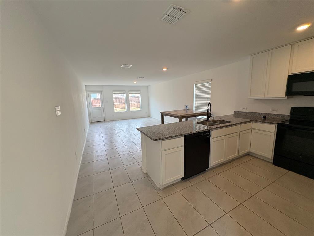 144 Boxberry Way, Princeton, TX 75407