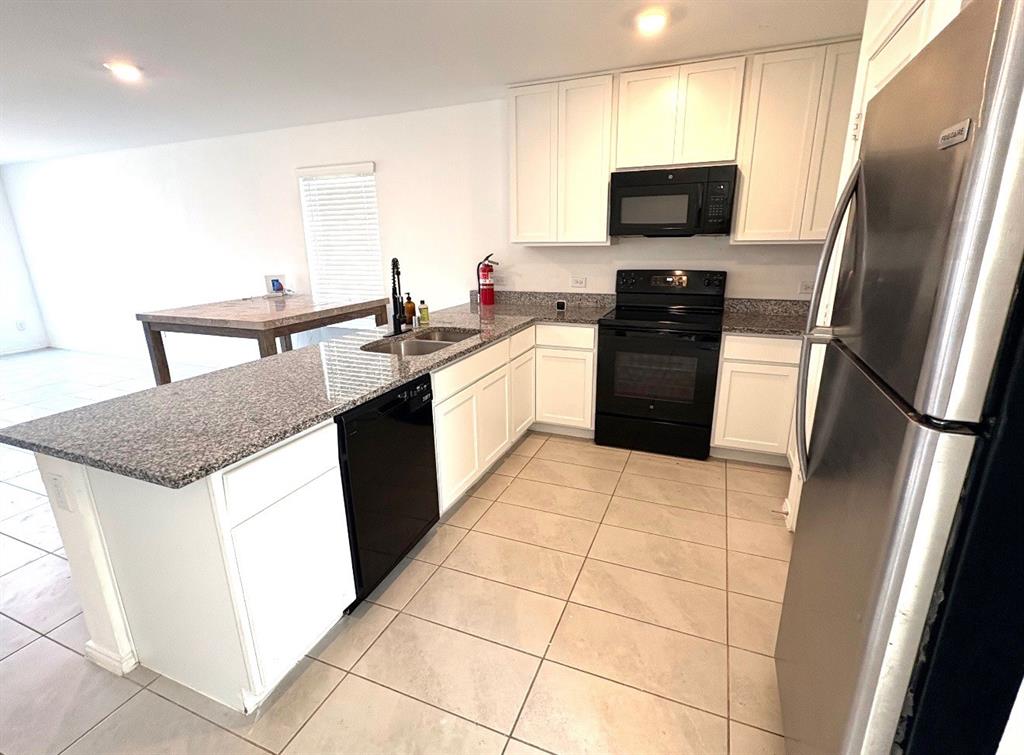 144 Boxberry Way, Princeton, TX 75407