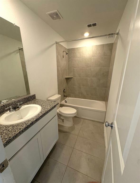144 Boxberry Way, Princeton, TX 75407