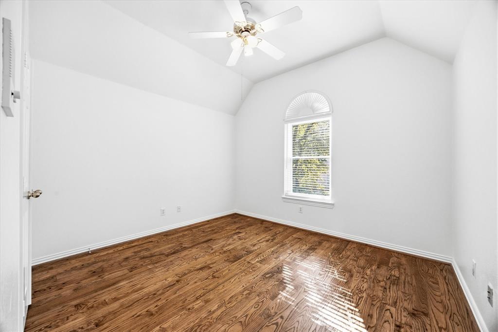 4537 Jenkins Drive, Plano, TX 75024