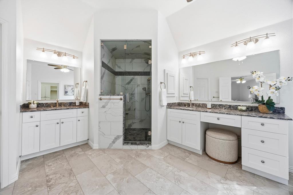 4537 Jenkins Drive, Plano, TX 75024
